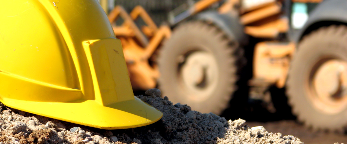 Safety and Health