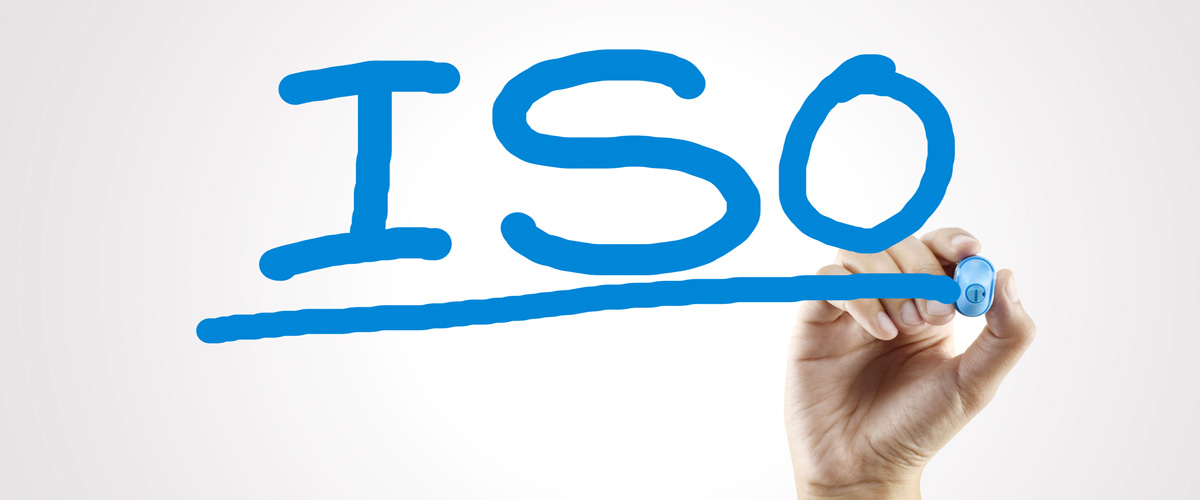 Management Systems